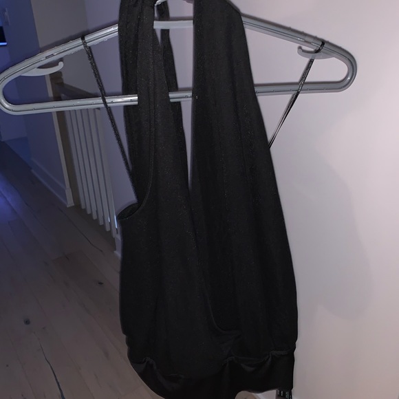 Bodysuit - Picture 3 of 3